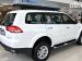 Mitsubishi Pajero Sport 2.5 DI-D MT AWD (178 л.с.)