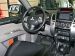 Mitsubishi Pajero Sport 2.5 DI-D MT AWD (178 л.с.) 2014 с пробегом 1 тыс.км.  л. в Кривом Роге на Auto24.org – фото 5