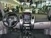 Mitsubishi Pajero Sport 2.5 DI-D MT AWD (178 л.с.) 2014 с пробегом 1 тыс.км.  л. в Кривом Роге на Auto24.org – фото 3