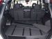 Nissan X-Trail 2.0 CVT AWD (144 л.с.) SE (-----)