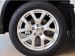 Nissan X-Trail 2.0 CVT AWD (144 л.с.) SE (-----)