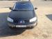 Renault Megane 2004 з пробігом 250 тис.км. 1.461 л. в Одессе на Auto24.org – фото 2