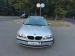 BMW 3 серия 2003 с пробегом 232 тыс.км. 2 л. в Макеевке на Auto24.org – фото 5