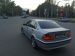 BMW 3 серия 2003 с пробегом 232 тыс.км. 2 л. в Макеевке на Auto24.org – фото 3