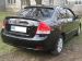 Kia Cerato 2007 с пробегом 114 тыс.км. 1.6 л. в Николаеве на Auto24.org – фото 2