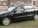 Kia Cerato 2007 с пробегом 114 тыс.км. 1.6 л. в Николаеве на Auto24.org – фото 5