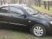 Kia Cerato 2007 з пробігом 114 тис.км. 1.6 л. в Николаеве на Auto24.org – фото 3