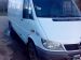 Mercedes-Benz Sprinter 416