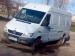 Mercedes-Benz Sprinter 416