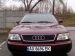 Audi A6 1994 с пробегом 265 тыс.км. 2.6 л. в Харькове на Auto24.org – фото 10
