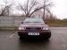 Audi A6 1994 с пробегом 265 тыс.км. 2.6 л. в Харькове на Auto24.org – фото 3
