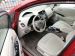 Nissan Leaf 90 kW (110 л.с.) 2013 с пробегом 52 тыс.км.  л. в Киеве на Auto24.org – фото 6