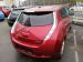 Nissan Leaf 90 kW (110 л.с.) 2013 з пробігом 52 тис.км.  л. в Киеве на Auto24.org – фото 2