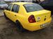 Renault Clio 2001 с пробегом 285 тыс.км. 1.39 л. в Одессе на Auto24.org – фото 2
