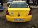 Renault Clio 2001 с пробегом 285 тыс.км. 1.39 л. в Одессе на Auto24.org – фото 5