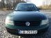 Volkswagen Passat 1.9 TDI AT (110 л.с.) 1998 с пробегом 225 тыс.км.  л. в Киеве на Auto24.org – фото 8