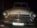 ГАЗ 21 1964 с пробегом 78 тыс.км. 2 л. в Запорожье на Auto24.org – фото 1