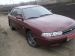 Mazda 626 1992 з пробігом 200 тис.км. 1.84 л. в Тернополе на Auto24.org – фото 1