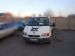 Ford Cargo 2532DC