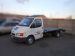 Ford Cargo 2532DC