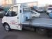 Ford Cargo 2532DC