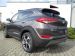 Hyundai Tucson 2.0 AT (150 л.с.) 2018 з пробігом 1 тис.км.  л. в Киеве на Auto24.org – фото 1