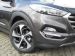 Hyundai Tucson 2.0 AT (150 л.с.) 2018 с пробегом 1 тыс.км.  л. в Киеве на Auto24.org – фото 3
