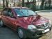 Dacia Logan 2007 с пробегом 117 тыс.км. 1.39 л. в Днепре на Auto24.org – фото 1