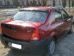 Dacia Logan 2007 с пробегом 117 тыс.км. 1.39 л. в Днепре на Auto24.org – фото 2