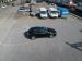 Mercedes-Benz GLA-Класс 200 d 7G-DCT 4MATIC (136 л.с.) 2018 с пробегом 2 тыс.км.  л. в Киеве на Auto24.org – фото 8
