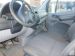 Mercedes-Benz Sprinter 415 2008 з пробігом 262 тис.км. 2.2 л. в Луцке на Auto24.org – фото 5