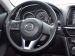 Mazda 6 2014 з пробігом 33 тис.км. 1.998 л. в Харькове на Auto24.org – фото 8