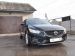 Mazda 6 2014 с пробегом 33 тыс.км. 1.998 л. в Харькове на Auto24.org – фото 1