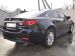 Mazda 6 2014 с пробегом 33 тыс.км. 1.998 л. в Харькове на Auto24.org – фото 4