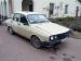 Dacia 1310 1991 с пробегом 46 тыс.км. 1.289 л. в Киеве на Auto24.org – фото 1