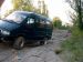 ГАЗ 22171 1997 с пробегом 1 тыс.км. 2.3 л. в Харькове на Auto24.org – фото 8