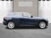 Maserati Levante 2018 с пробегом 1 тыс.км. 3 л. в Киеве на Auto24.org – фото 2