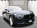 Maserati Levante 2018 с пробегом 1 тыс.км. 3 л. в Киеве на Auto24.org – фото 3