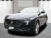 Maserati Levante 2018 с пробегом 1 тыс.км. 3 л. в Киеве на Auto24.org – фото 1