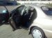 Daewoo Lanos 2008 с пробегом 82 тыс.км.  л. в Киеве на Auto24.org – фото 1