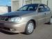 Daewoo Lanos 2008 с пробегом 82 тыс.км.  л. в Киеве на Auto24.org – фото 5