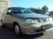 Daewoo Lanos 2008 з пробігом 82 тис.км.  л. в Киеве на Auto24.org – фото 4