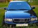 Audi A4 1998 з пробігом 245 тис.км. 1.781 л. в Ровно на Auto24.org – фото 1