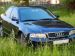 Audi A4 1998 з пробігом 245 тис.км. 1.781 л. в Ровно на Auto24.org – фото 2