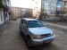 Mitsubishi Pajero 3.2 DI-D AT (163 л.с.) 2006 з пробігом 252 тис.км.  л. в Житомире на Auto24.org – фото 8