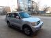 Mitsubishi Pajero 3.2 DI-D AT (163 л.с.) 2006 з пробігом 252 тис.км.  л. в Житомире на Auto24.org – фото 1