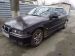 BMW 318 1995 с пробегом 230 тыс.км. 1.8 л. в Мариуполе на Auto24.org – фото 2