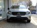 Mercedes-Benz GLA-Класс 200 d MT (136 л.с.) 2018 с пробегом 1 тыс.км.  л. в Киеве на Auto24.org – фото 10