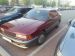 Mitsubishi Galant 1991 с пробегом 374 тыс.км. 1.997 л. в Киеве на Auto24.org – фото 1