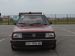 Volkswagen Jetta 1.3 MT (54 л.с.) 1984 с пробегом 360 тыс.км.  л. в Луцке на Auto24.org – фото 6